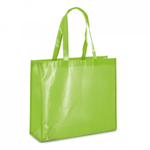 Verde claro