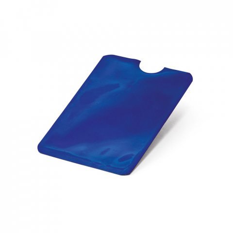 Azul royal