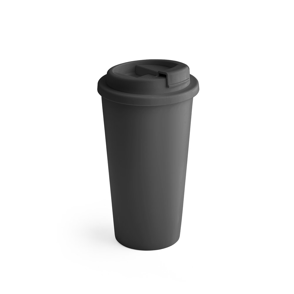 negro