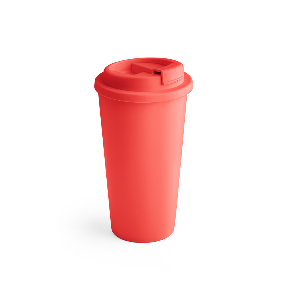 rojo
