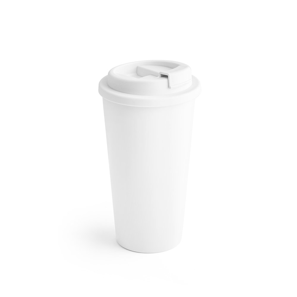 blanco