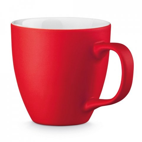 Rojo