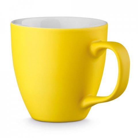 Amarillo