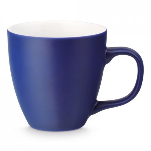 Azul royal