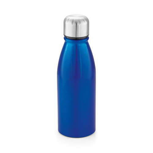 Azul royal