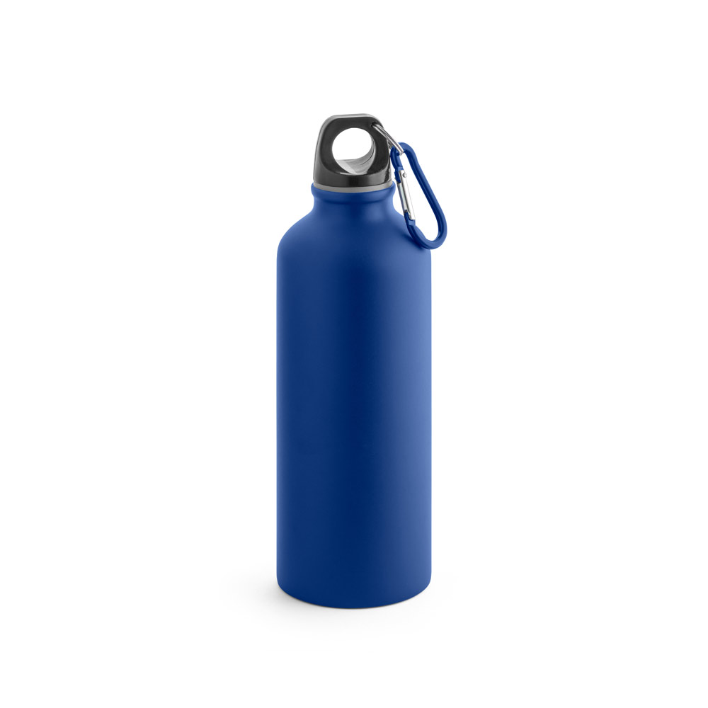 azul marino