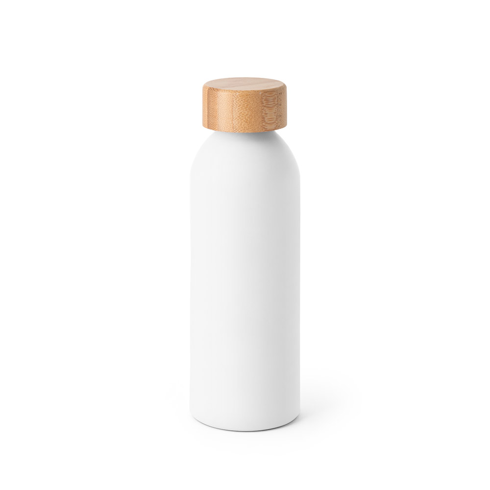 blanco