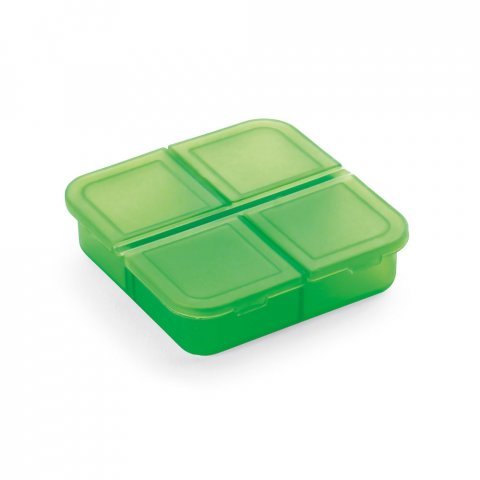 Verde claro