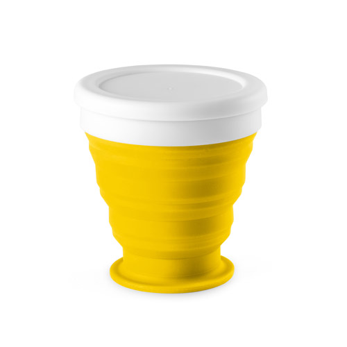 Amarillo