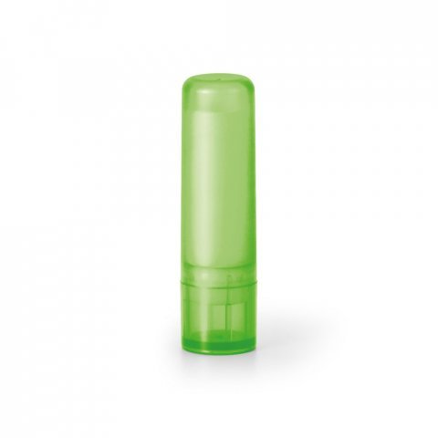 Verde claro