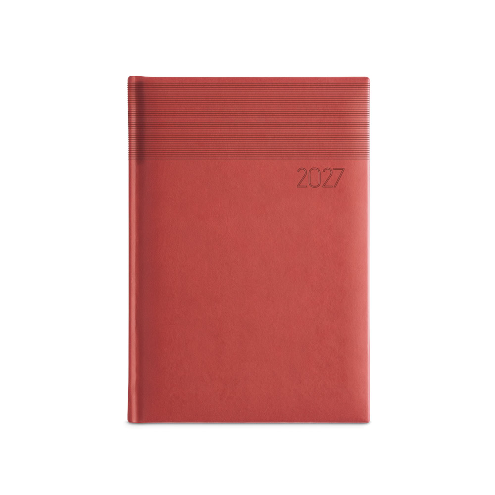 rojo