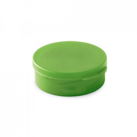 Verde claro