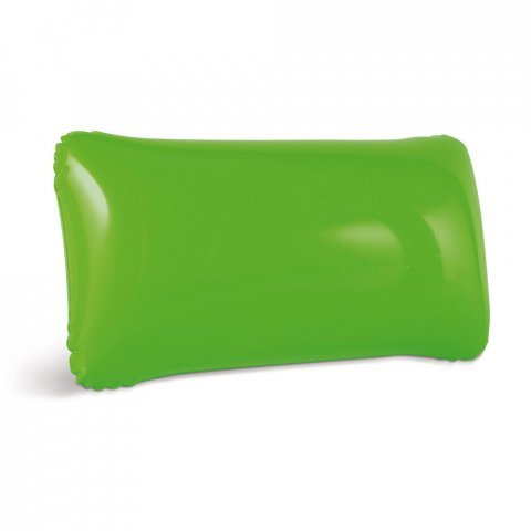 Verde claro