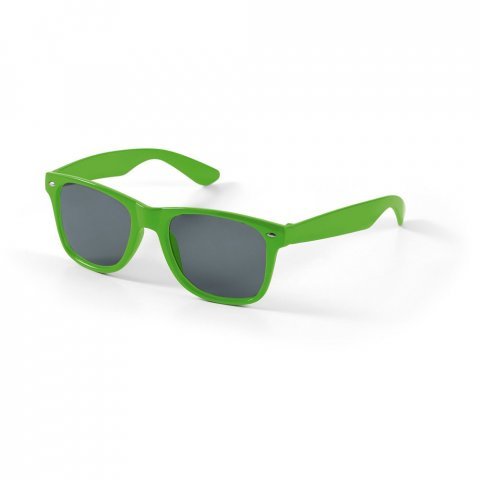 Verde claro