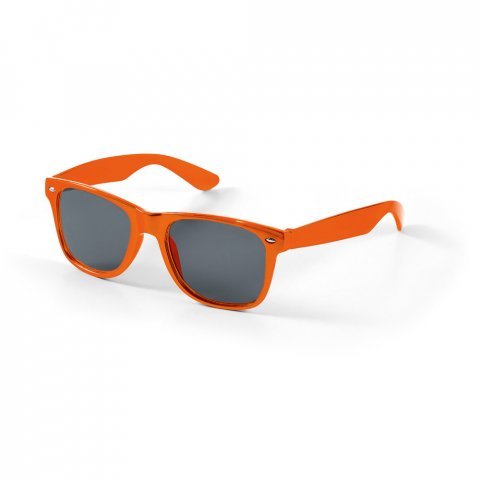 Naranja