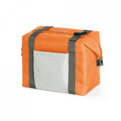 Naranja
