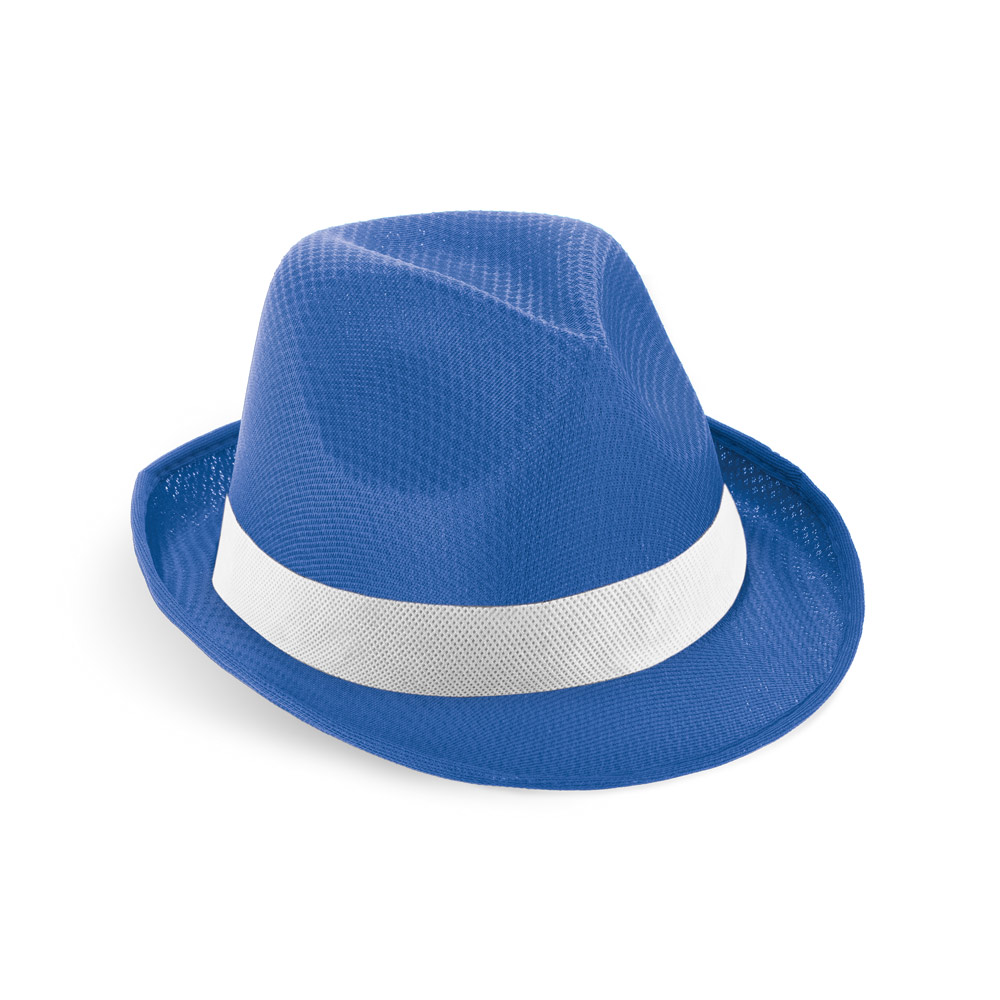 azul royal