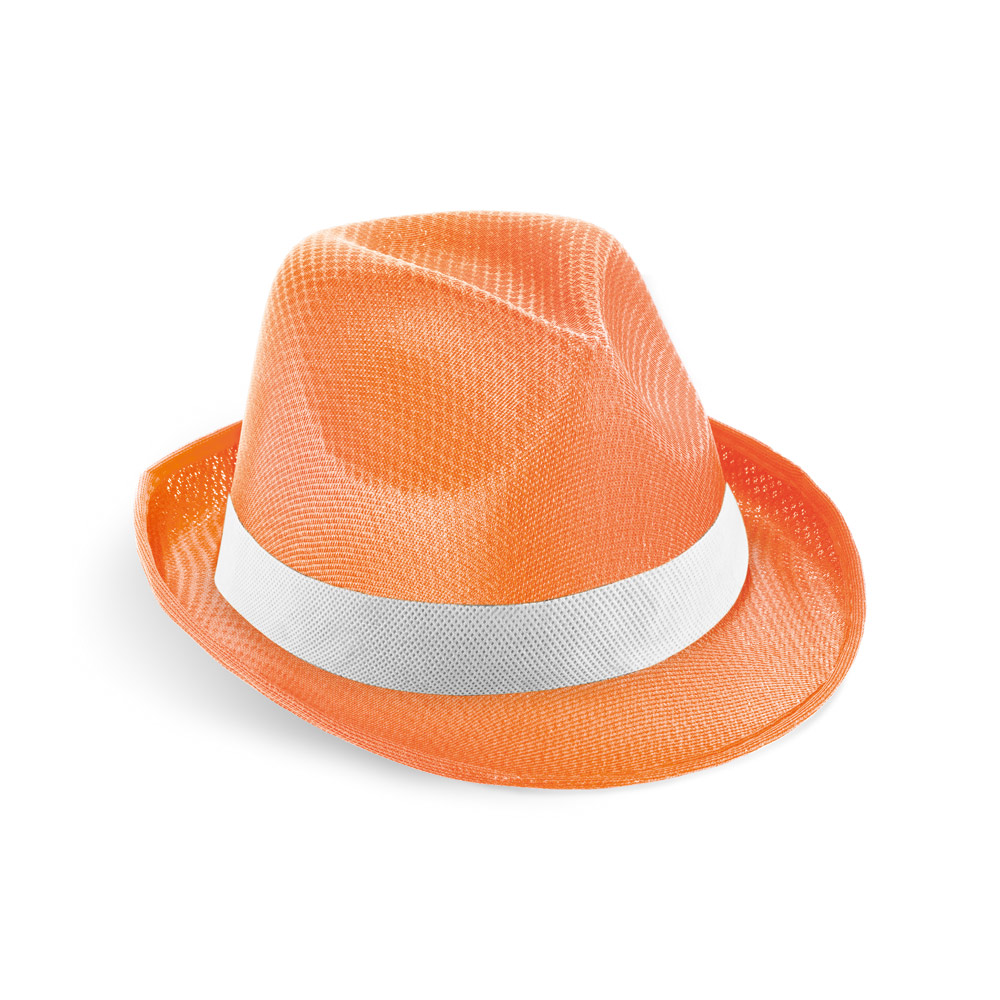 naranja