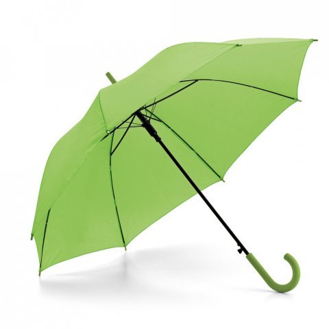 Verde claro