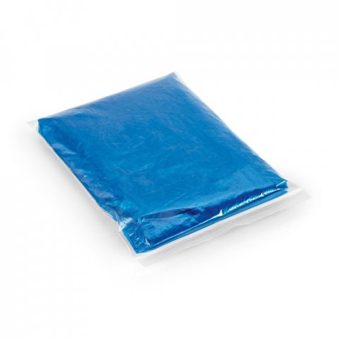 Azul claro