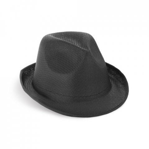 Negro