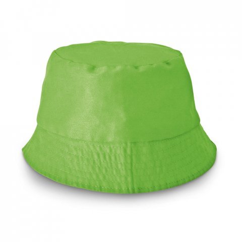 Verde claro