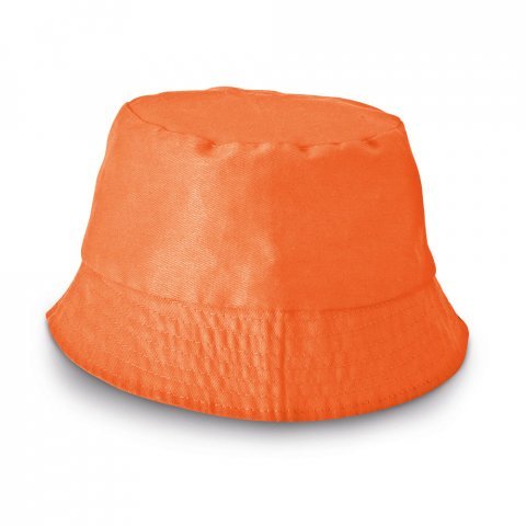Naranja