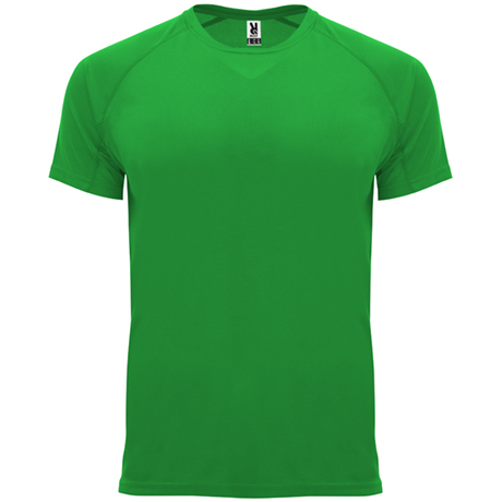 VERDE HELECHO
