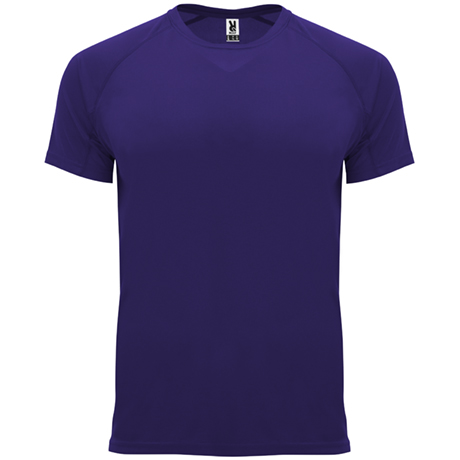 MORADO