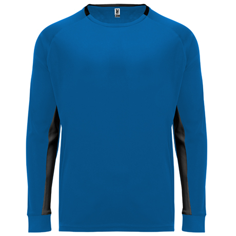 ROYAL/NEGRO