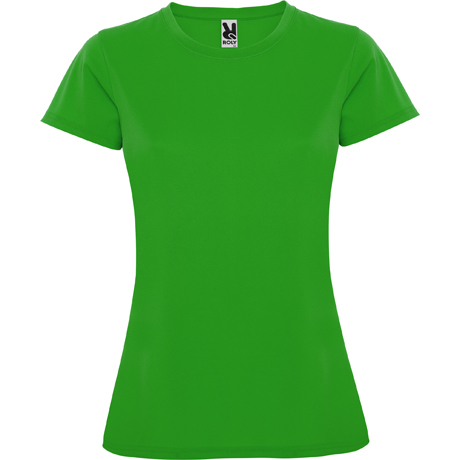 VERDE HELECHO