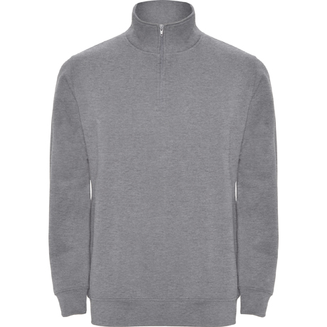 GRIS VIGORÉ