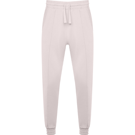blanco vintage