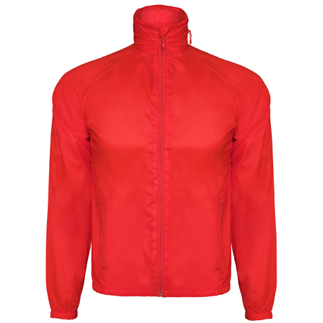 ROJO