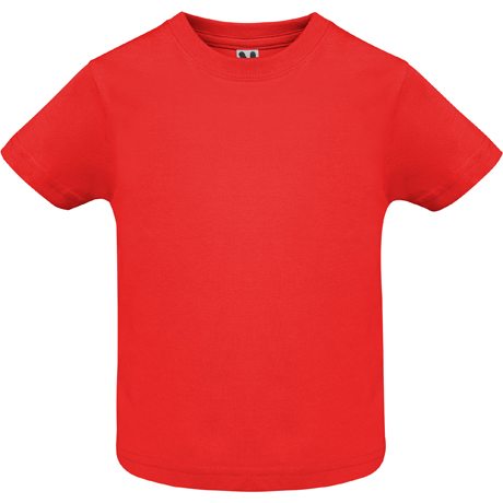 ROJO