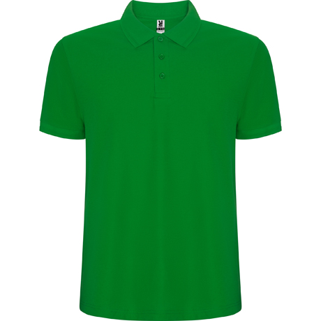 verde grass
