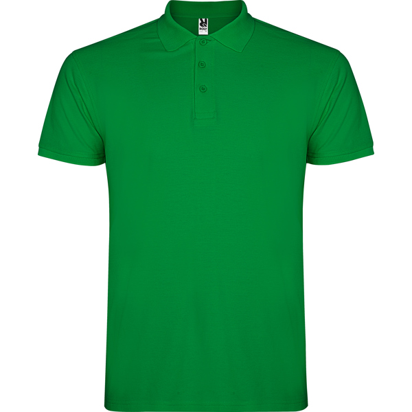 verde tropical