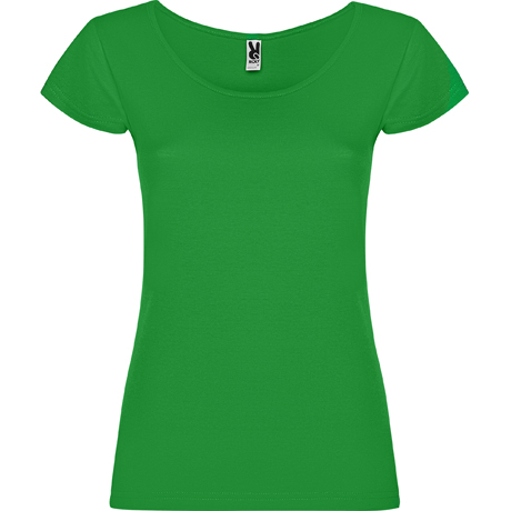 VERDE TROPICAL