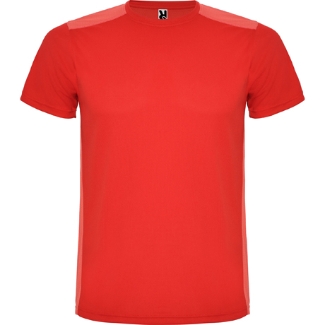 ROJO/ROJO CLARO
