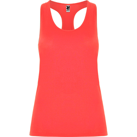 CORAL FLUOR