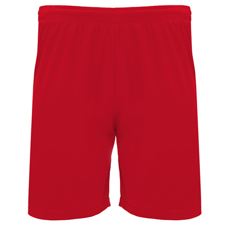 ROJO
