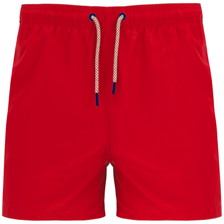 rojo