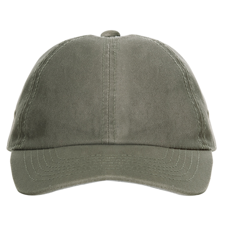 VERDE MILITAR