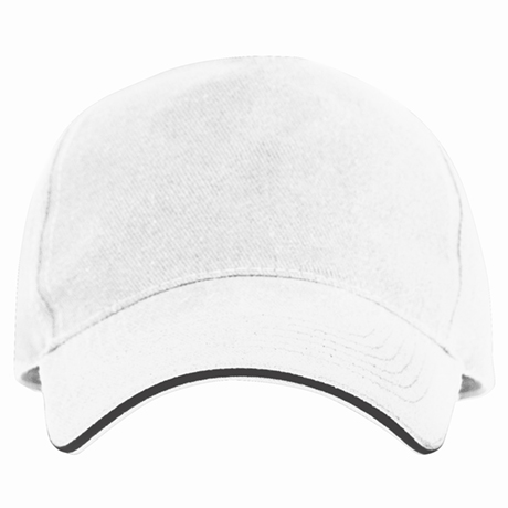 blanco