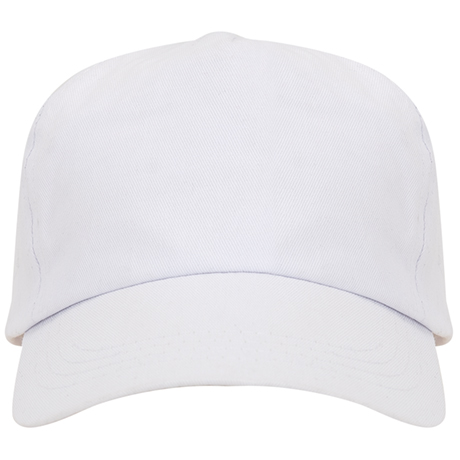 blanco