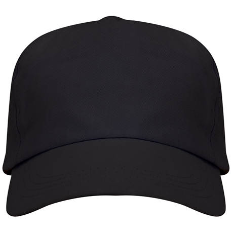 negro
