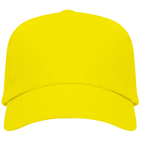 amarillo