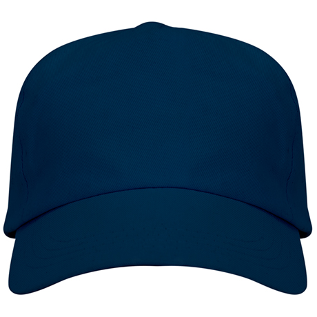 azul marino