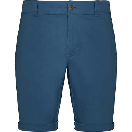 AZUL CLASICO