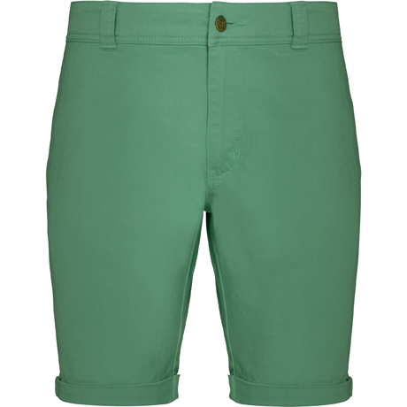 VERDE JUNGLA